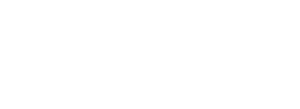 Health and safety institute