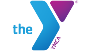 YMCA