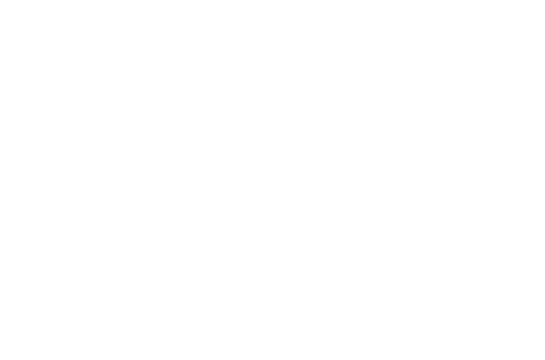 The Beat Goes On CPR Training Center