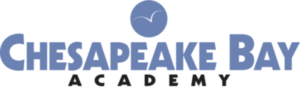 chesapeake bay academy